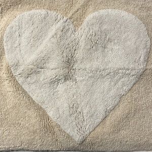 Jillian Harris for Indaba bathmat *NEW*